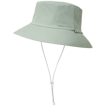 Капелюх Trekmates Ara Hat Wmn Sage L/XL (100087603)