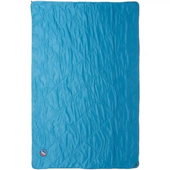 Ковдра для пікніка Big Agnes Why Not Picnic Blanket 55x85