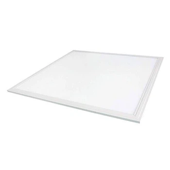 Светодиодная панель JL 600*600 36W JL-36-PL-2P-NW 4500K