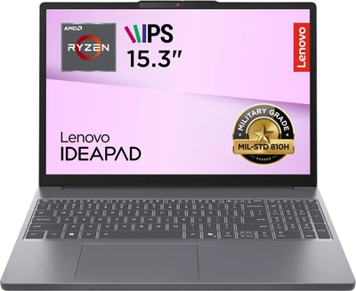 Ноутбуки Lenovo AMD Ryzen 7 купить в Киеве: цена, отзывы, продажа