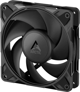 Вентилятор Arctic P12 Pro LN (ACFAN00348A)