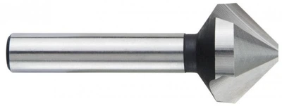 Конусний зенкер Hawera HSS 90 градусів 20.5 x 63 мм (4014468007453)