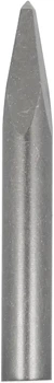 Пікоподібне зубило Heller SDS-max 280 мм (4010159210003)