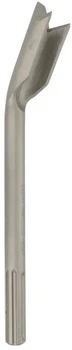 Канальне зубило Heller SDS-max 32 x 300 мм (4010159210096)