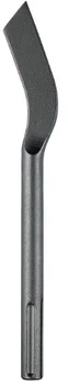 Зубило для штукатурки Heller SDS-max 10 x 300 мм (4010159210119)