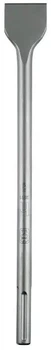 Широке зубило Heller SDS-max 100 x 350 мм (4010159258890)