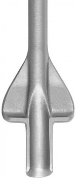 Dłuto skrzydełkowe Hawera SDS-plus 22 x 250 mm (4014468032875)