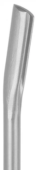 Dłuto drążone Hawera SDS-plus 22 x 250 mm (4014468006647)