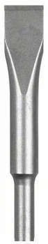 Zestaw dłut płaskich Hawera SDS-plus 20 x 250 mm 20 szt (4014468063947)