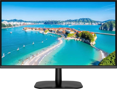 Монитор 23.8" Aiwa MF2403