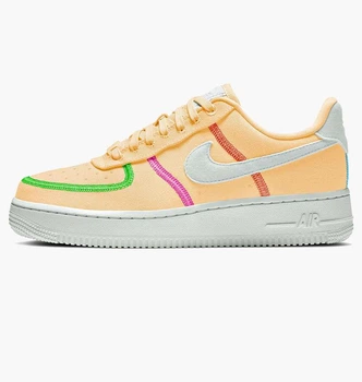 Кросівки Air Force 1 LX Melon Tint (W) CK6572-800 38.5