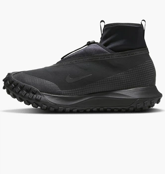 Кросівки ACG Mountain Fly Gore-tex Dark Gre CT2904-002 37.5