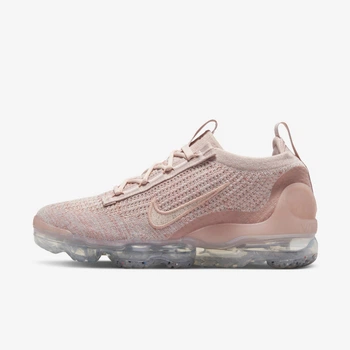 Кросівки W Air Vapormax 2021 Flyknit DJ9975-600 39