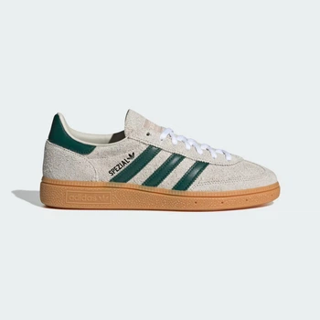 Кросівки Handball Spezial JS0242 36