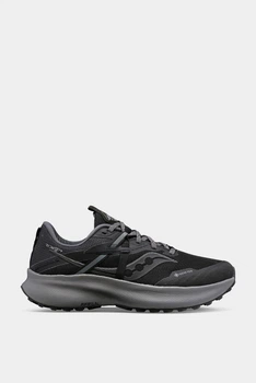 Кросівки бігові Saucony RIDE 15 TR GTX S10799-10 40
