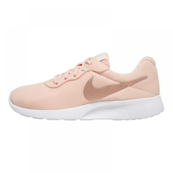 Кросівки WMNS TANJUN 812655-611 37.5