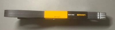 Ремінь 6PK 1440 CONTITECH