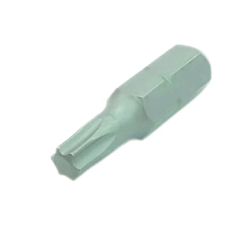 Біта Torx KING ROY 1/4" T40 L=25 мм (31973-T40)