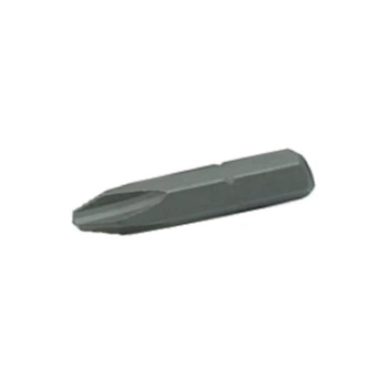 Біта хрестоподібна KING ROY 5/16" PH4 L=30 мм (31822-PH4)
