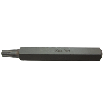 Біта Torx KING ROY 3/8" T50 L=75 мм (30828-T50)