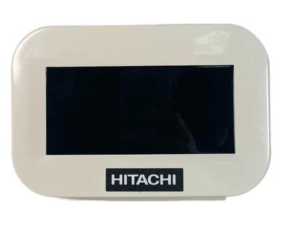 Внешнее табло дисплей для отображения счета купюр HITACHI/MAGNER 150 для сортировщика банкнот MAGNER 150 Клиентский выносной экран Аксессуар для сортировщика валют Корея