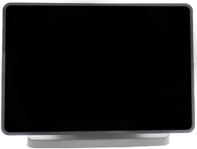 Выносное табло ONE SIDE GLORY 51/120 Дисплей для ведения финансовых операций Экран для сортировщика валют