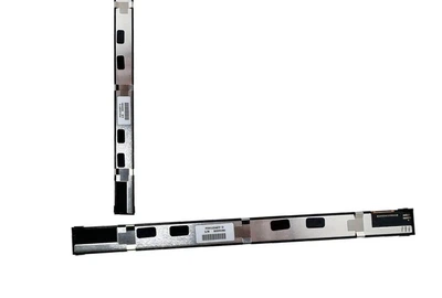 Модуль CIS-Сканирования HITACHI 150 / 175 FF Запчасть для Сортировщика Банкнот с Контролем Изображения и Детекцией Купюр