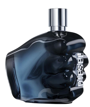 Woda perfumowana męska Diesel Only The Brave 35 ml (3614274139327)