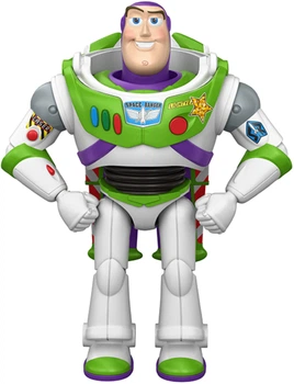 Фигурка Toy Story До взлета Базз 25 см (JKV39)