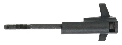 Інструмент для гідронатягувача VAG FORCE TOOLS FOR 9G0807