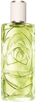 Тестер Туалетная вода унисекс Lancome Off Now 100 мл (3614274392883)