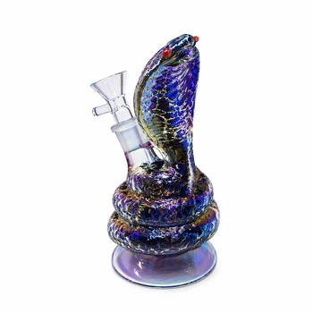Бонг для курения Cobra