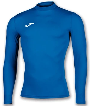 Термолонгслив Joma Brama Academy L-XL полиэстер/эластан компрессионный (62EE7F373748)
