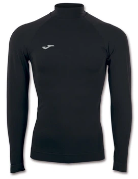 Термолонгслив Joma Brama Classic L-XL полиамид/эластан (7735F72AD3C9)