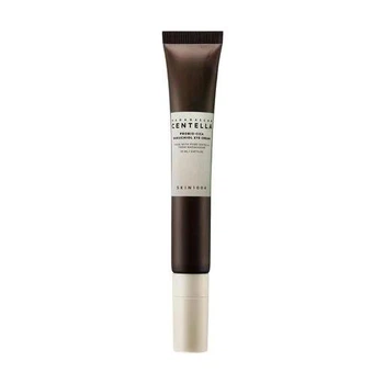 Крем під очі з бакучіолом SKIN1004 Madagascar Centella Probio-Cica Bakuchiol Eye Cream 20 ml