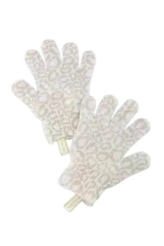 Масажна рукавичка MARTINI SPA Finger Glove доглядова