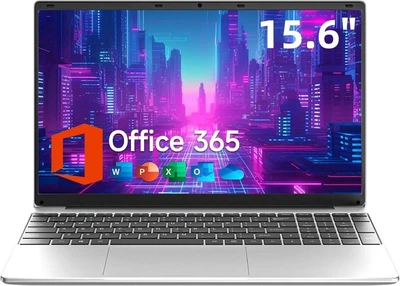 Ноутбук Jumper EZbook S7 4/128 (15.6 1080) 4GB/128GB, Intel 5205U Windows 11