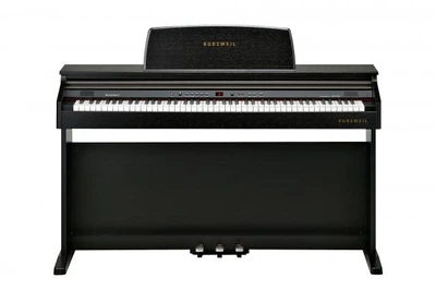 Цифрове піаніно Kurzweil KA130 SR