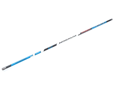 Маховое удилище Flagman Magnum Pro Pole 5м (F0010098)