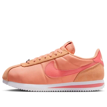 Кросівки CORTEZ DZ2795-800 40.5