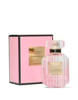 Духи Victoria's Secret Bombshell 50 мл