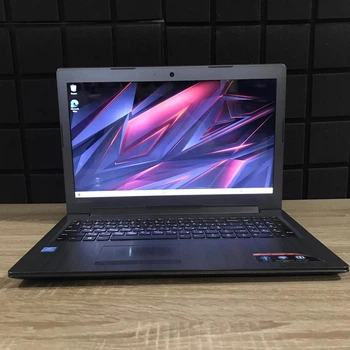Ноутбук Lenovo IdeaPad 310-15IAP Intel N4200/4GB/120SSD/IntelHD Б/В