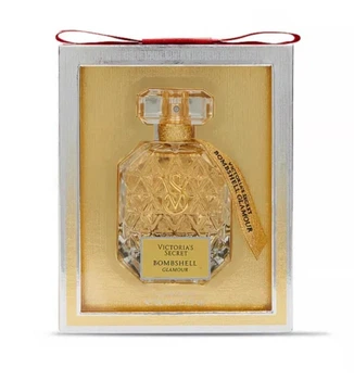 Духи Victoria's Secret Bombshell Glamour 50 мл