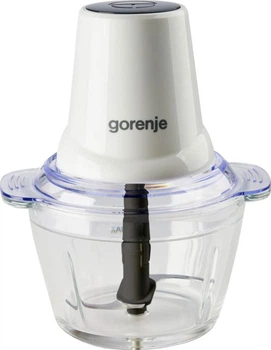 Измельчитель Gorenje S400XG