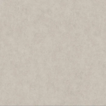 Обои виниловые горячего тиснения на флизелиновой основе Erismann 10,05 x 1,06м Светло Бежевый (12232-38)