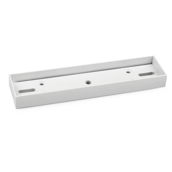 Накладка SEVEN I-7752 white