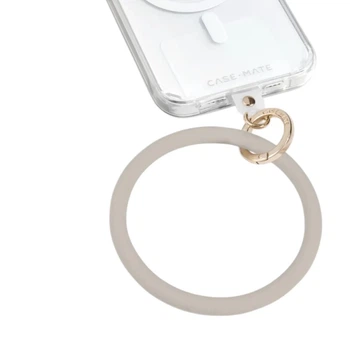 Браслет Case-Mate Phone Bangle для смартфона Nude (CM056192-05)