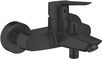 Bateria wannowa Grohe QuickFix Start 322782432