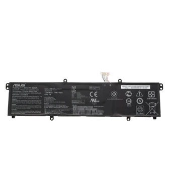 Оригінальна батарея для ASUS B31N1911 VivoBook 11.55V 3640mAh C31N1911 0B200-03850000