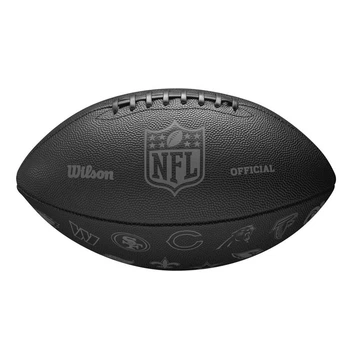 Мяч для американского футбола Wilson NFL 32 Team Football(WF4015701XBOF) 7